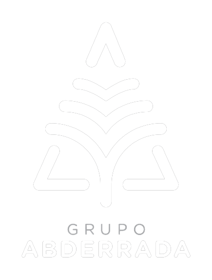 Logo Grupo Abderrada