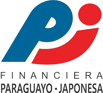 FPJ Servicio de Petrosur