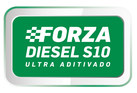 Forza Diesel s10 Petrosur